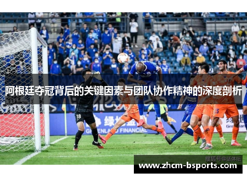阿根廷夺冠背后的关键因素与团队协作精神的深度剖析