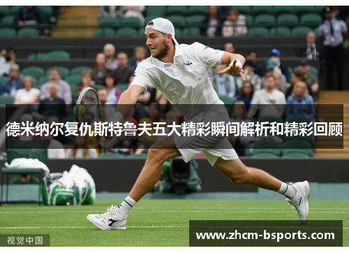 德米纳尔复仇斯特鲁夫五大精彩瞬间解析和精彩回顾