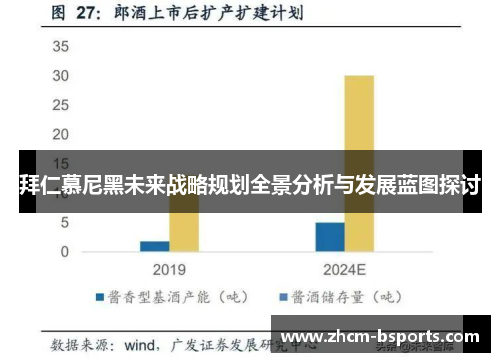 拜仁慕尼黑未来战略规划全景分析与发展蓝图探讨 拜仁慕尼黑未来战略规划全景分析与发展蓝图探讨