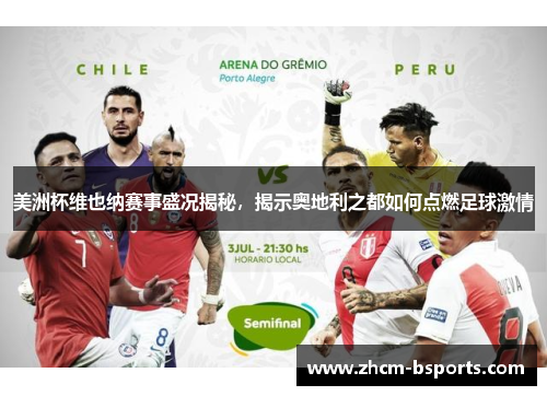 美洲杯维也纳赛事盛况揭秘,揭示奥地利之都如何点燃足球激情 美洲杯维也纳赛事盛况揭秘,揭示奥地利之都如何点燃足球激情