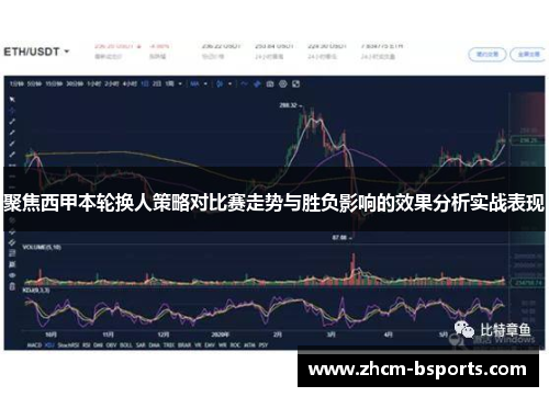 聚焦西甲本轮换人策略对比赛走势与胜负影响的效果分析实战表现 聚焦西甲本轮换人策略对比赛走势与胜负影响的效果分析实战表现